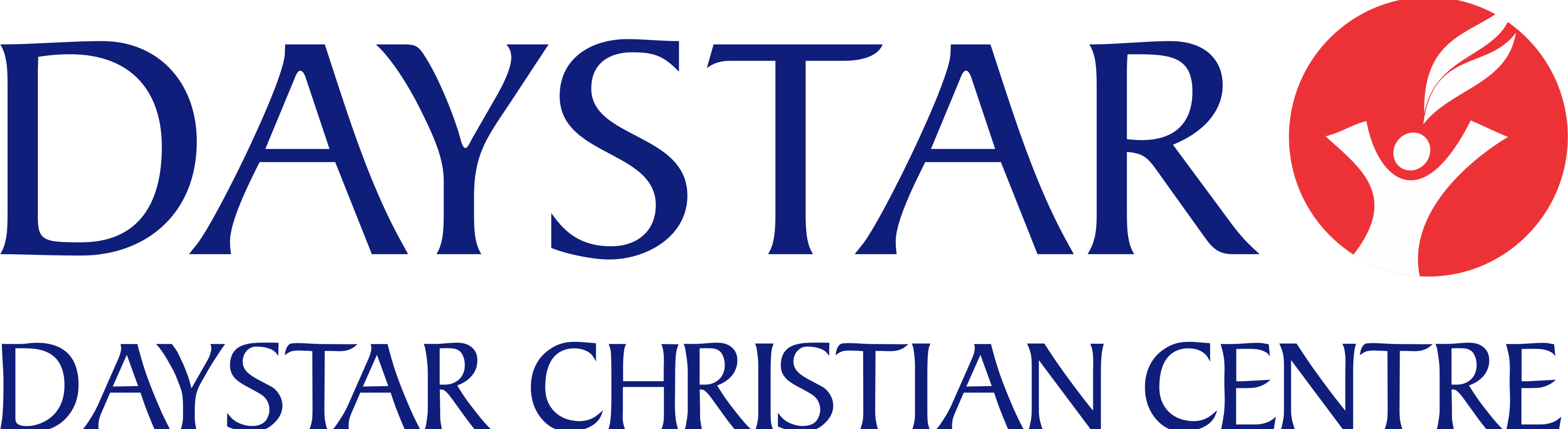 Daystar our client