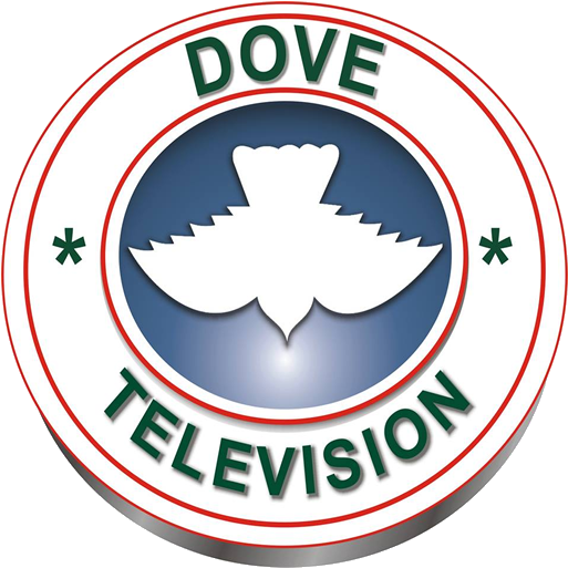 Dove TV our client