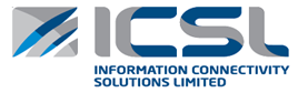 Information connectivity solutions limited ICSL our client
