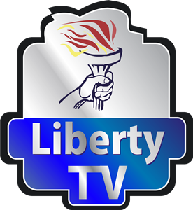 Liberty TV our client