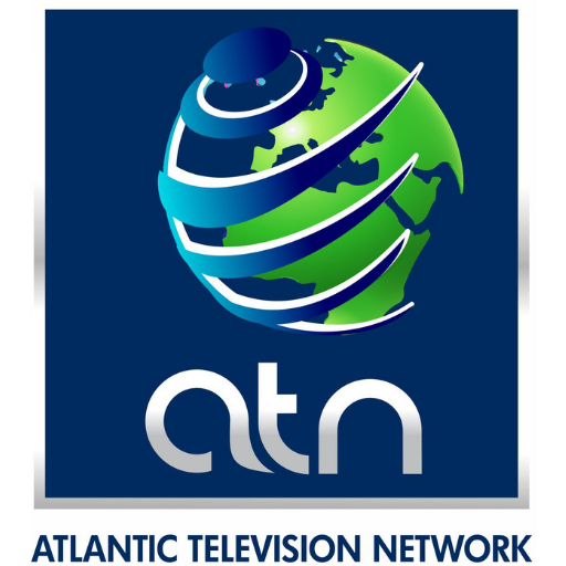 atn our client