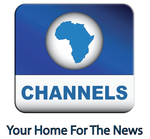 Channel TV