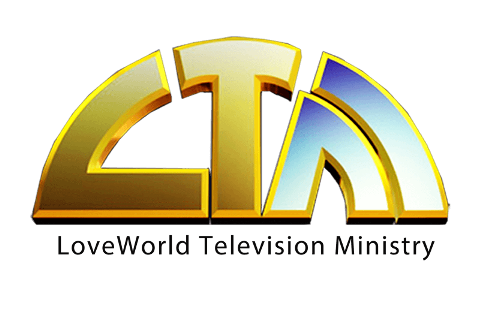 Channel TV