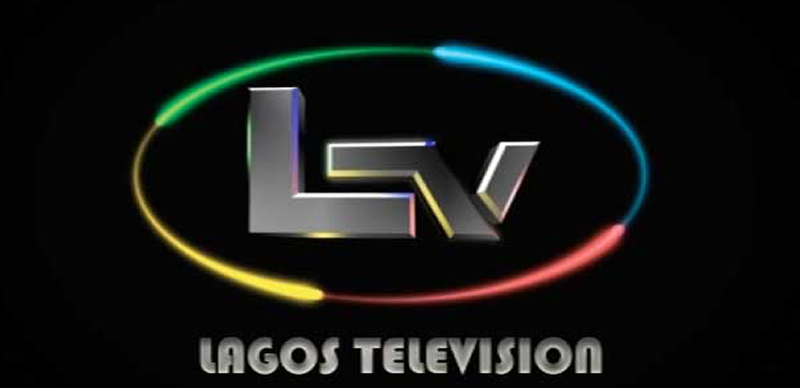 Channel TV