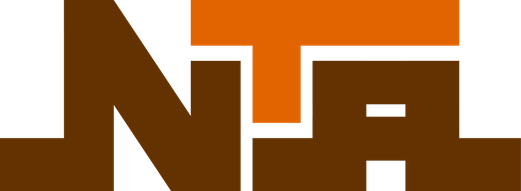 Channel TV