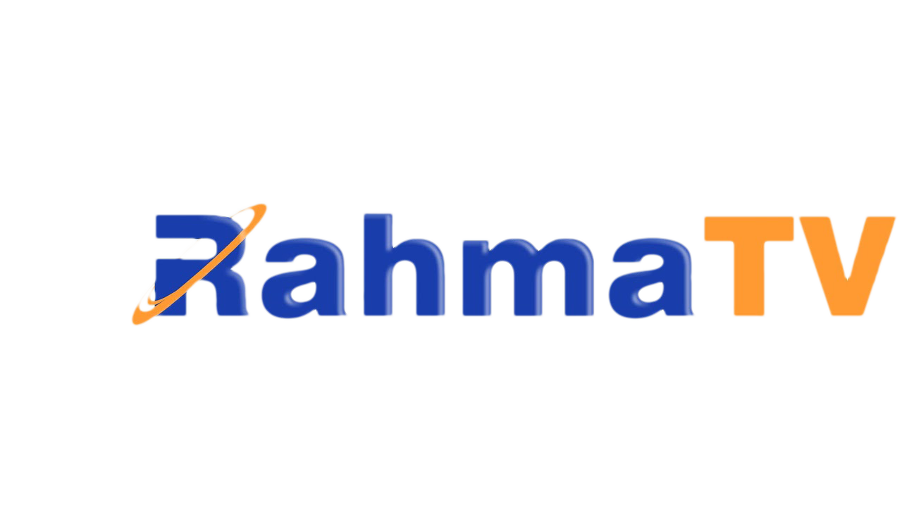 Rahma TV our client