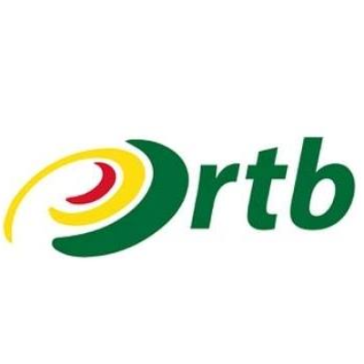 rtb