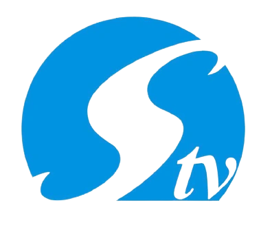 STV our client